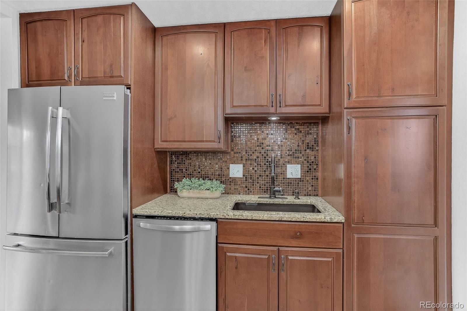 MLS Image #8 for 9156  dover street,westminster, Colorado