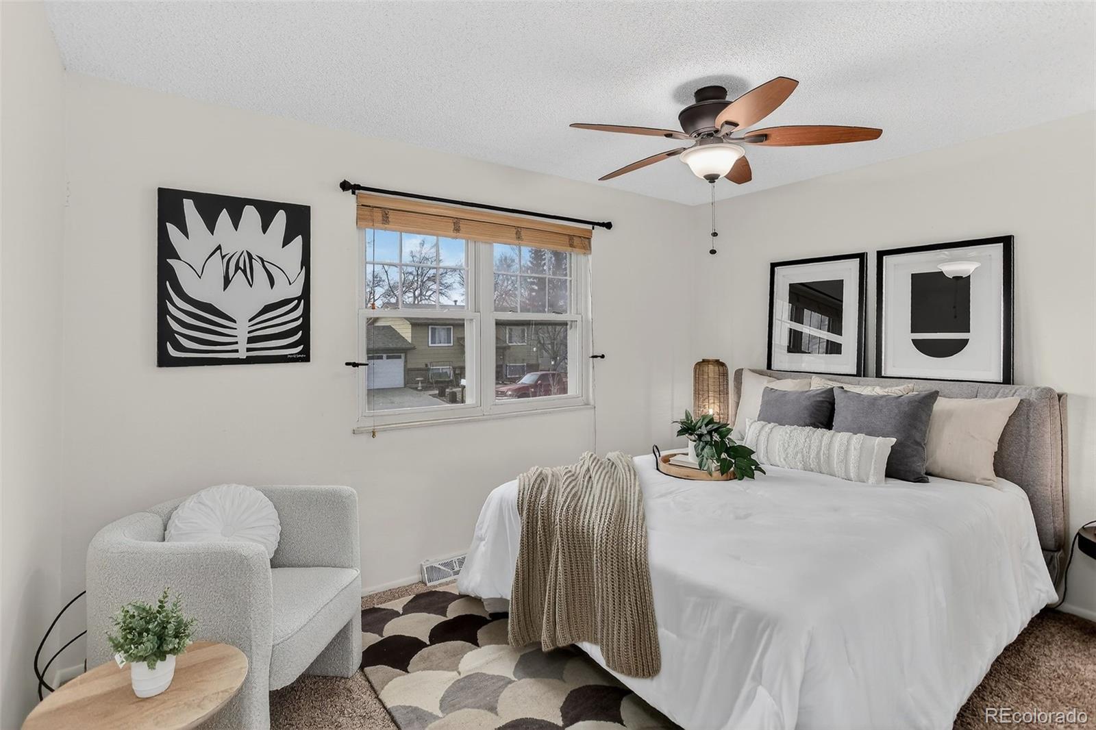 MLS Image #9 for 9156  dover street,westminster, Colorado