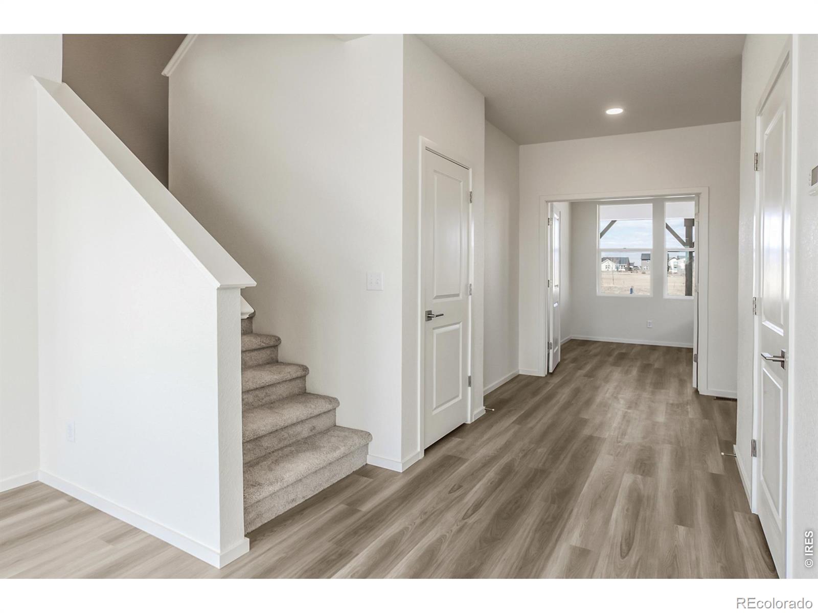 MLS Image #1 for 6079  red barn road,timnath, Colorado