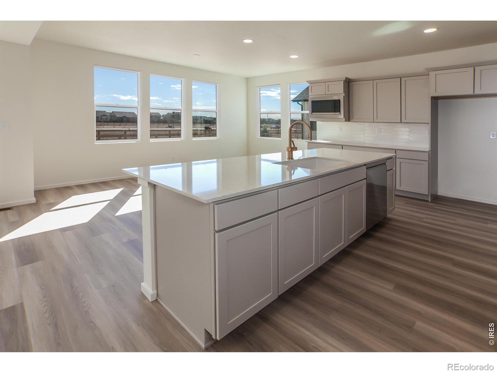 MLS Image #12 for 6079  red barn road,timnath, Colorado