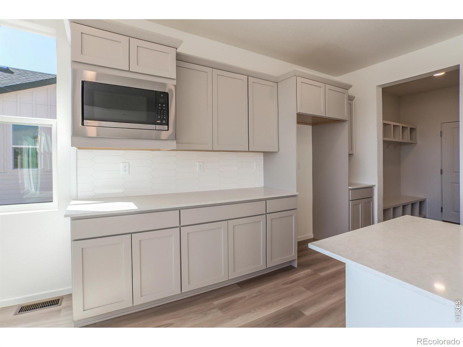 MLS Image #13 for 6079  red barn road,timnath, Colorado