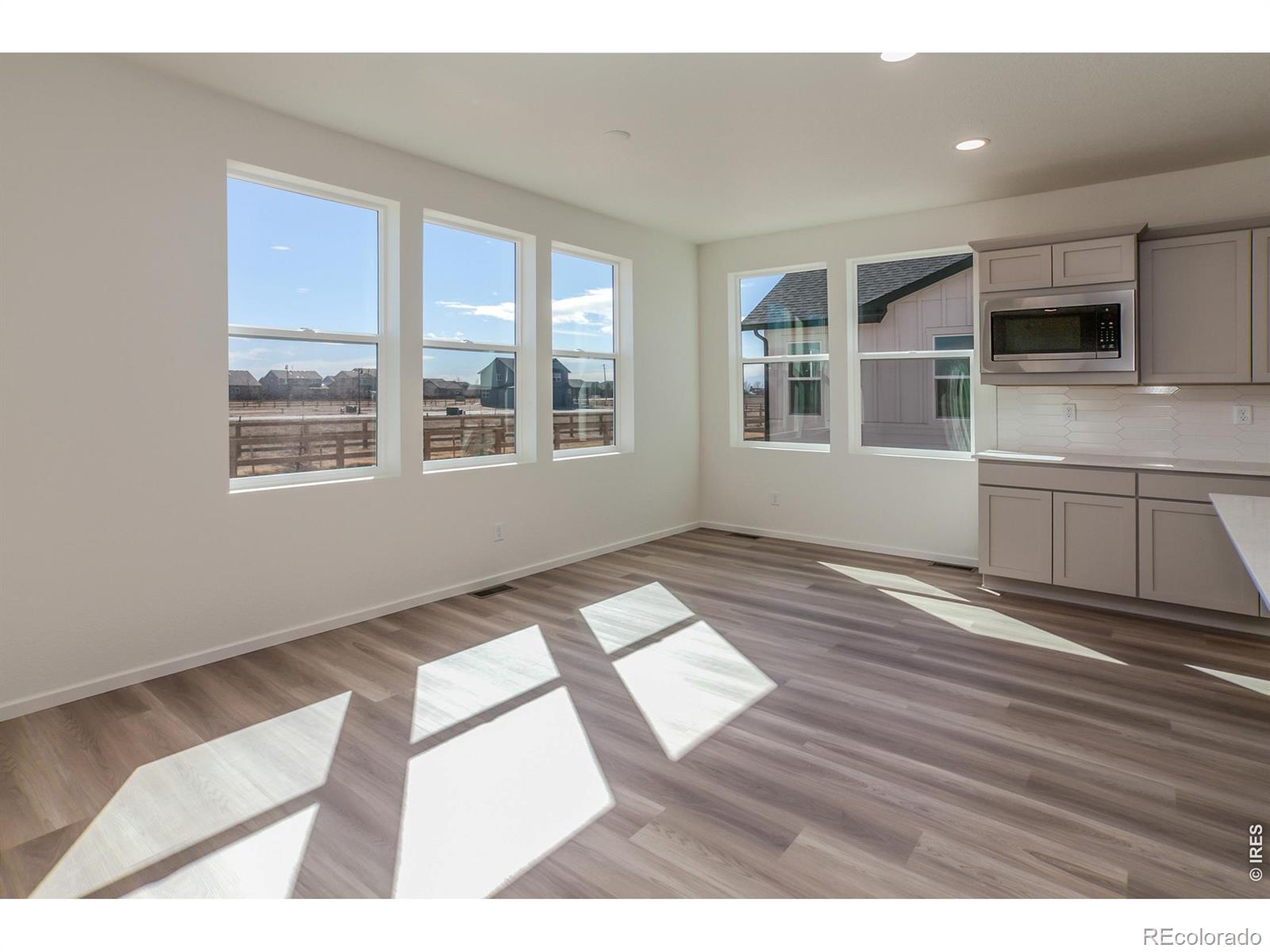 MLS Image #14 for 6079  red barn road,timnath, Colorado