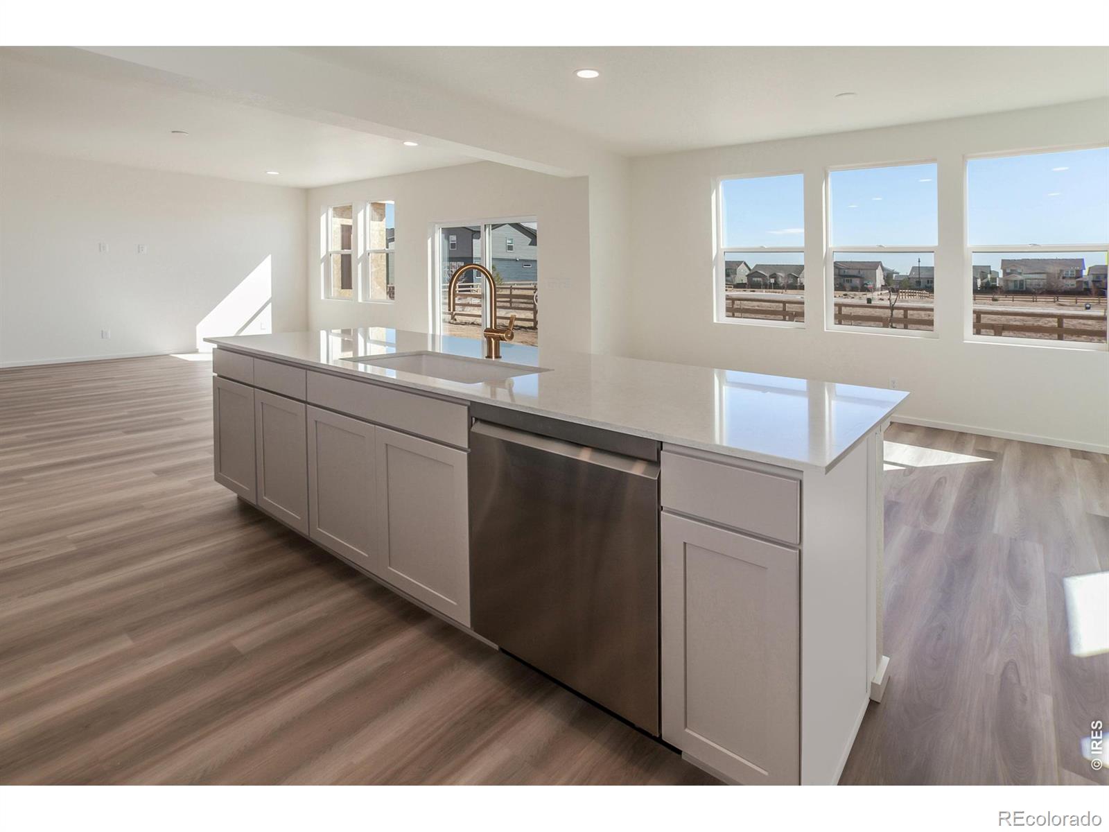 MLS Image #15 for 6079  red barn road,timnath, Colorado