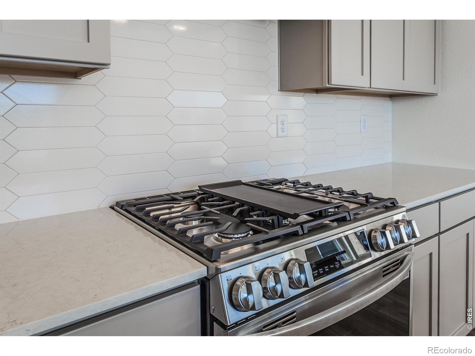 MLS Image #18 for 6079  red barn road,timnath, Colorado