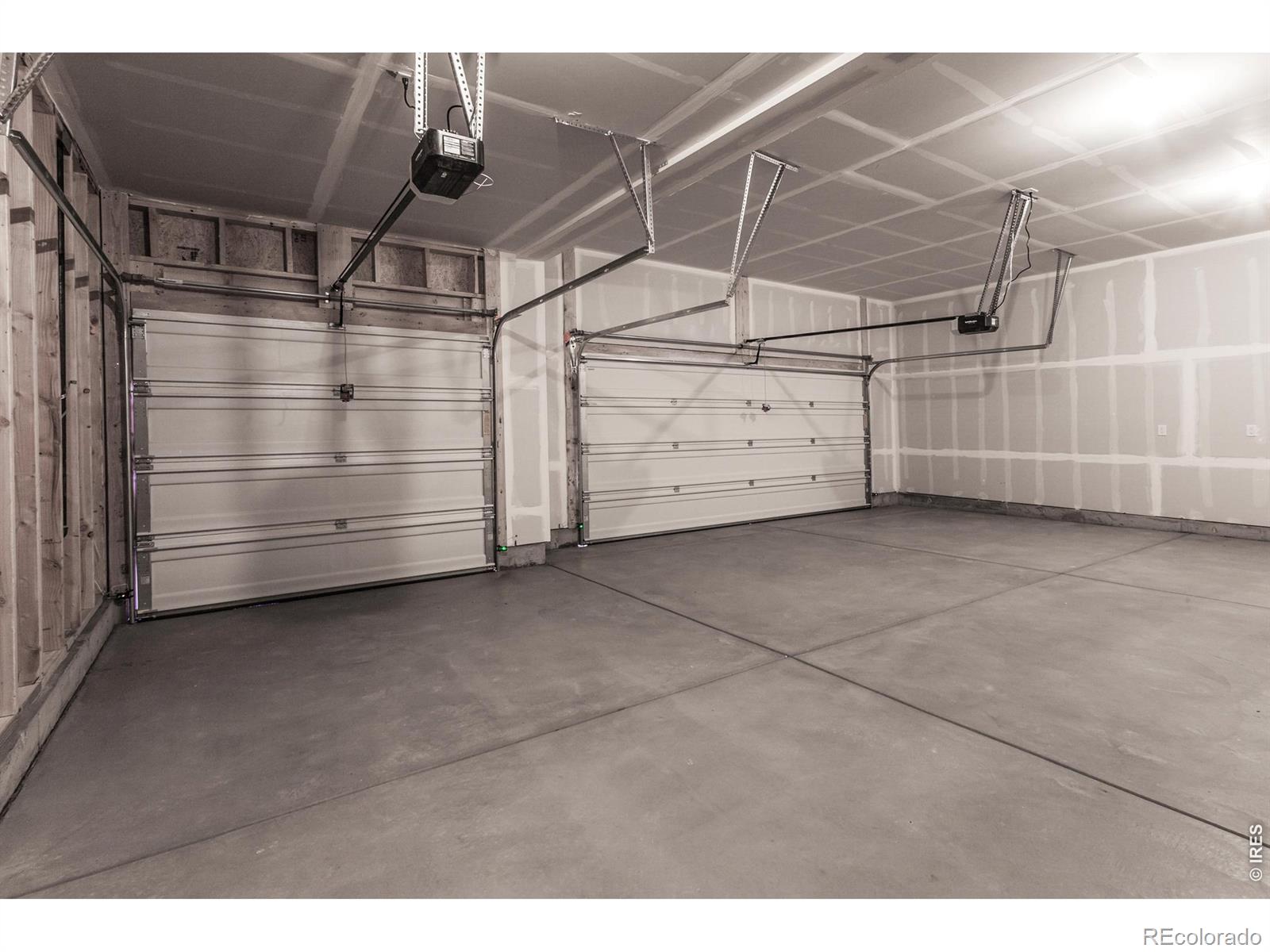 MLS Image #21 for 6079  red barn road,timnath, Colorado