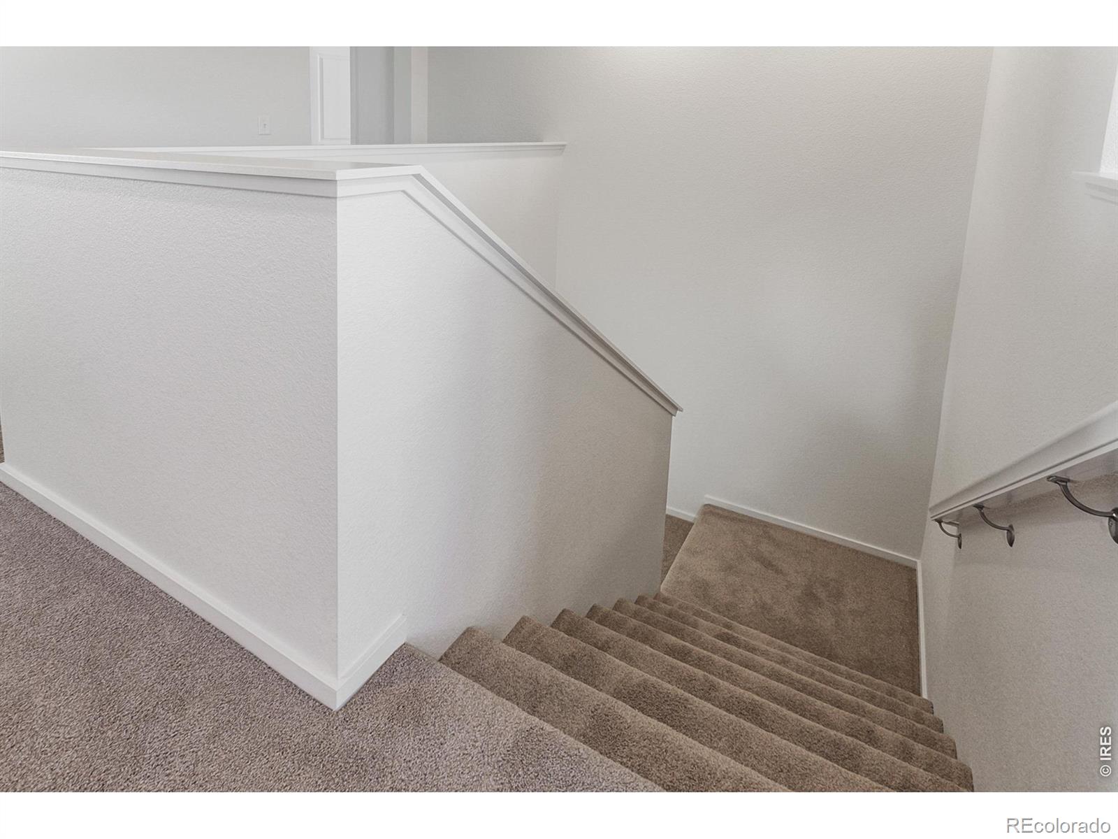 MLS Image #22 for 6079  red barn road,timnath, Colorado