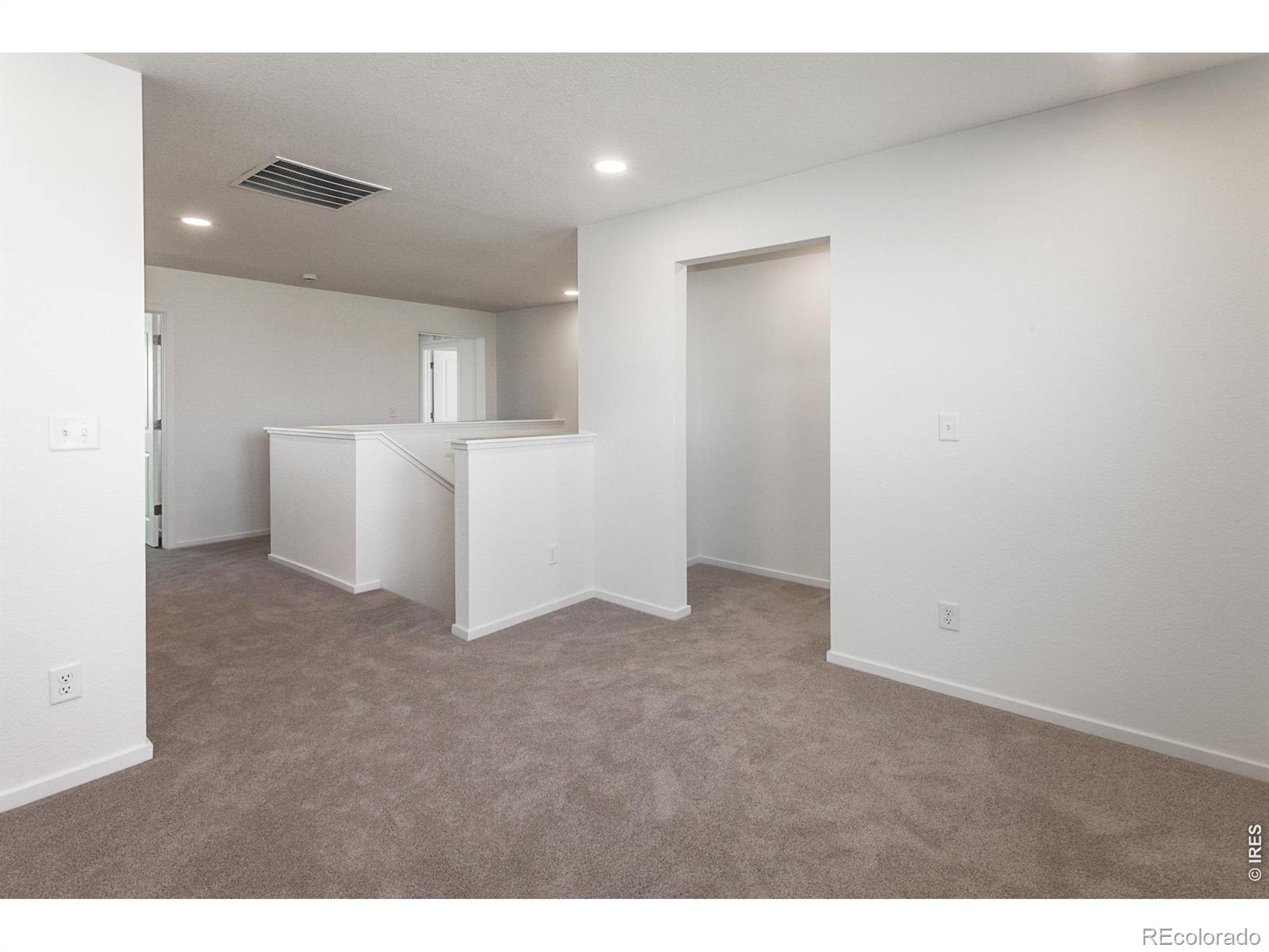 MLS Image #23 for 6079  red barn road,timnath, Colorado