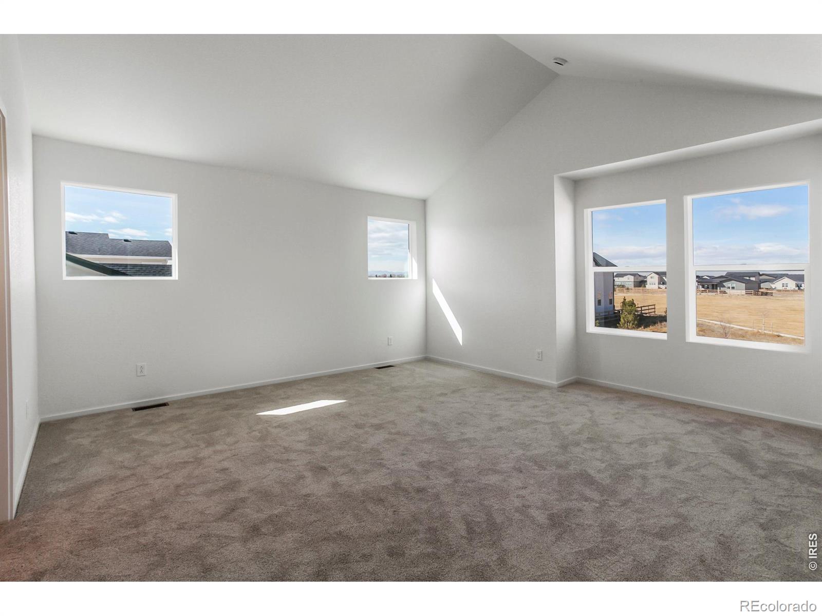 MLS Image #24 for 6079  red barn road,timnath, Colorado
