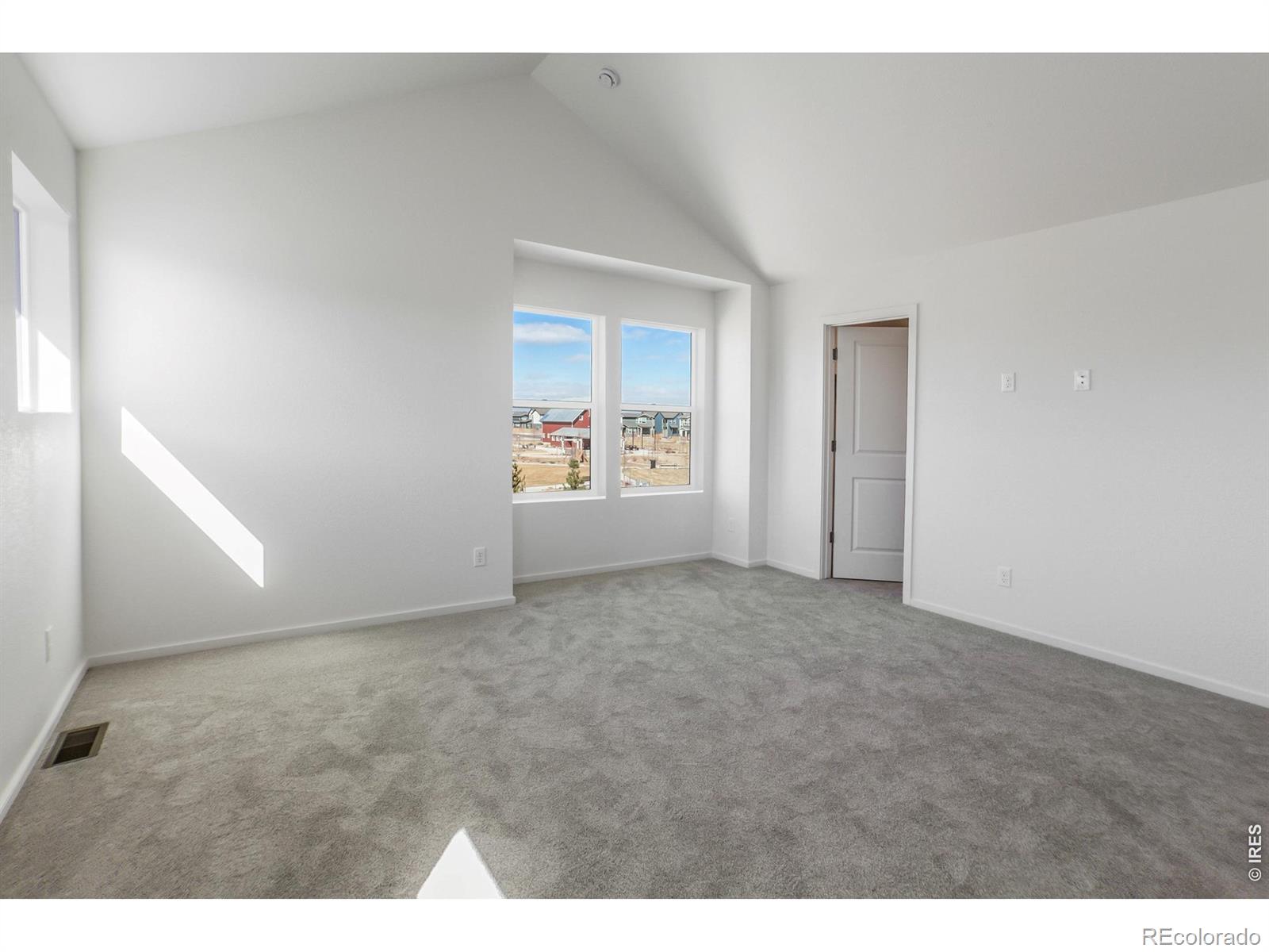 MLS Image #25 for 6079  red barn road,timnath, Colorado