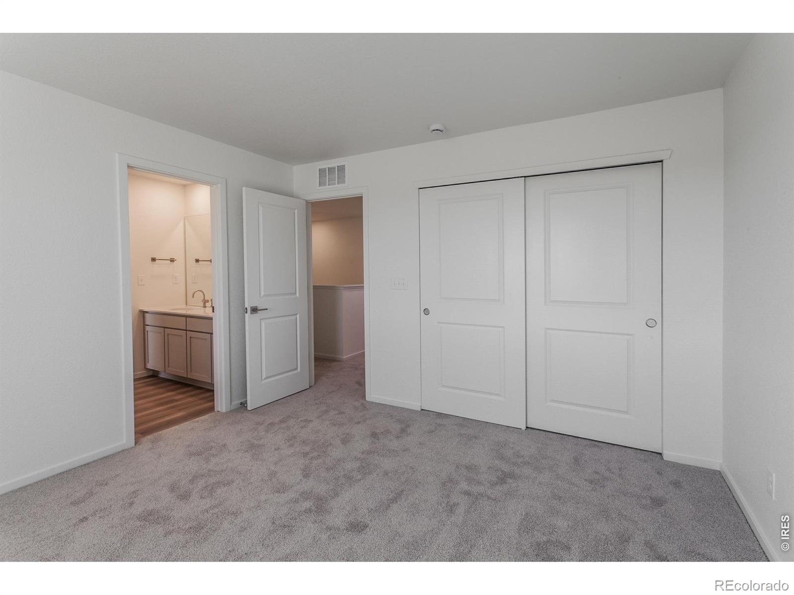 MLS Image #26 for 6079  red barn road,timnath, Colorado