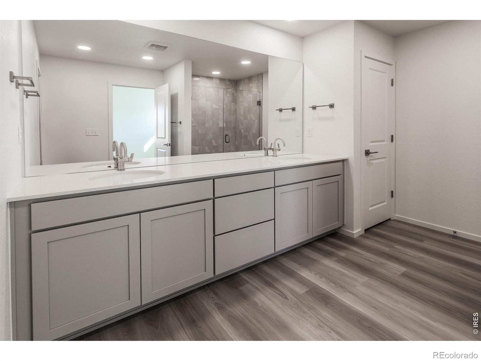 MLS Image #28 for 6079  red barn road,timnath, Colorado