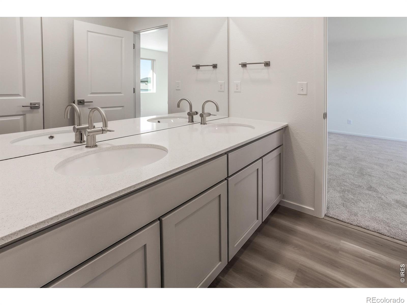 MLS Image #29 for 6079  red barn road,timnath, Colorado