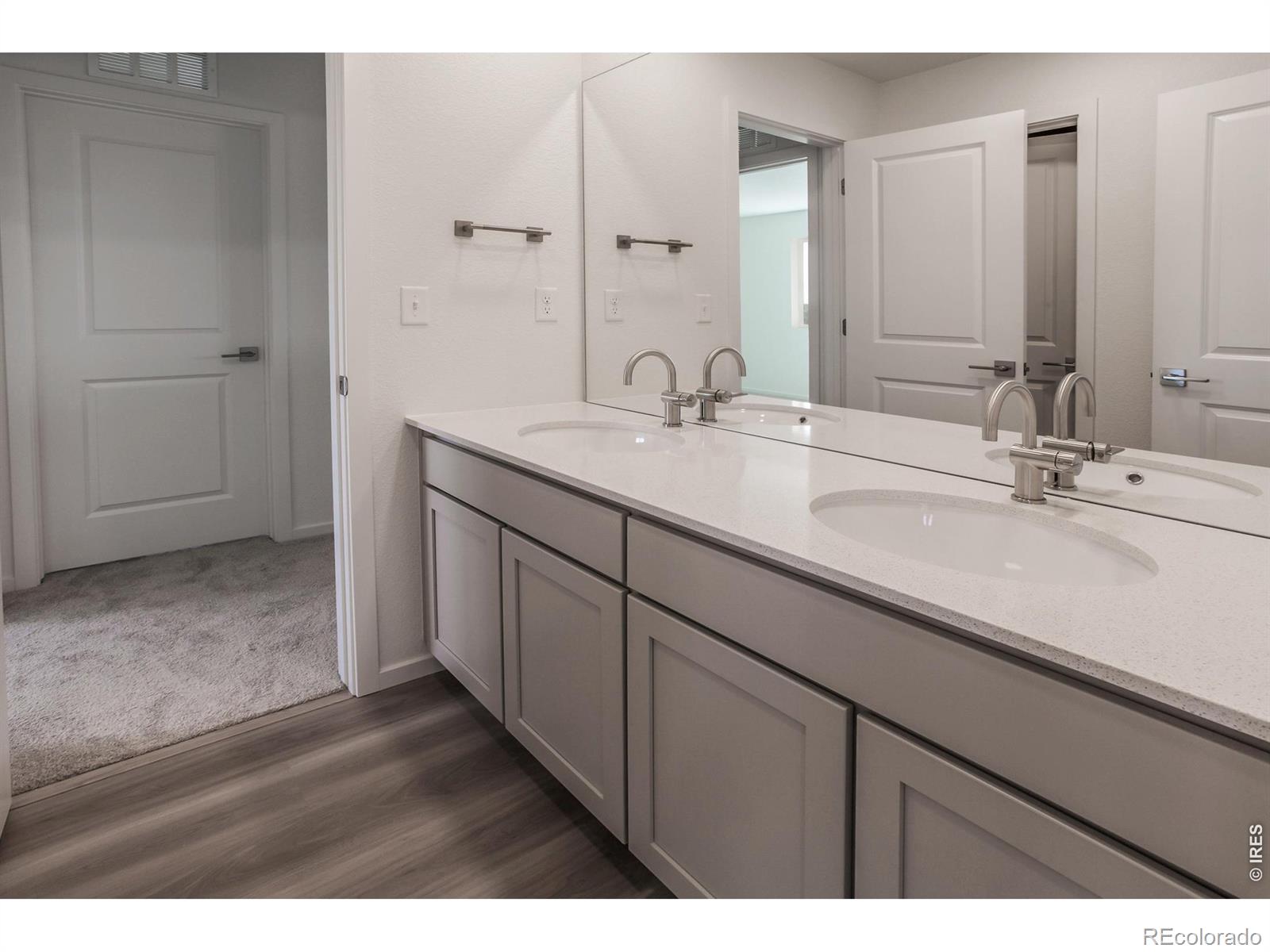 MLS Image #30 for 6079  red barn road,timnath, Colorado