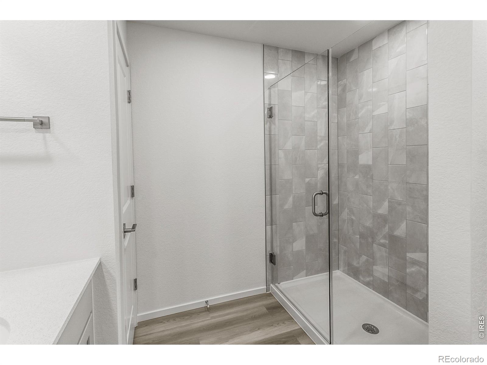 MLS Image #31 for 6079  red barn road,timnath, Colorado