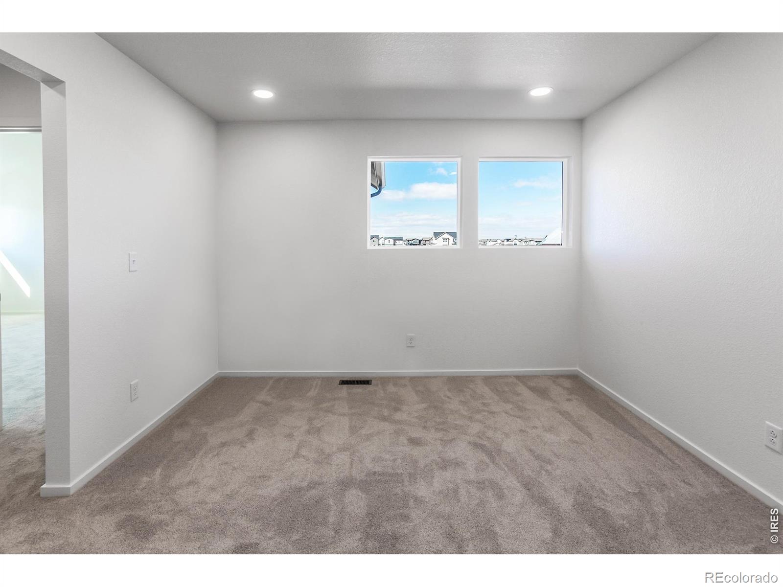 MLS Image #32 for 6079  red barn road,timnath, Colorado