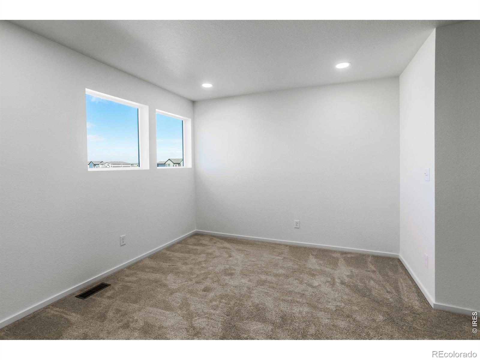 MLS Image #33 for 6079  red barn road,timnath, Colorado