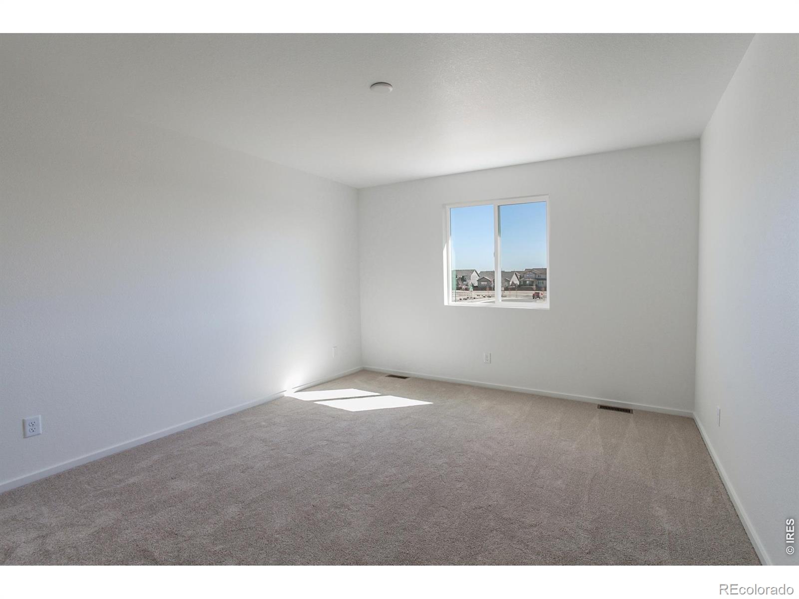 MLS Image #35 for 6079  red barn road,timnath, Colorado