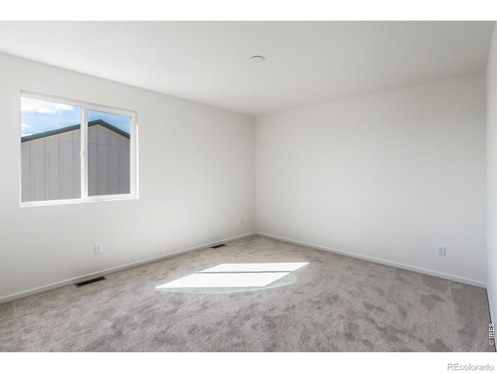 MLS Image #37 for 6079  red barn road,timnath, Colorado
