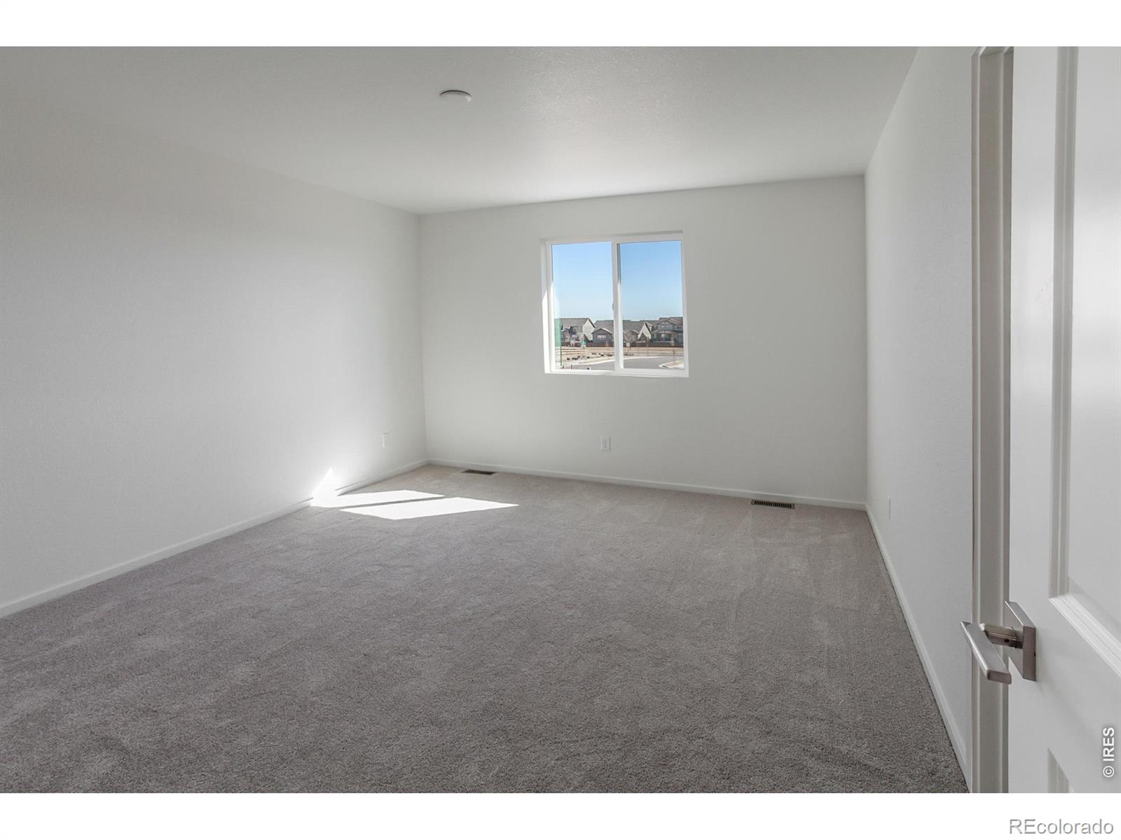 MLS Image #38 for 6079  red barn road,timnath, Colorado