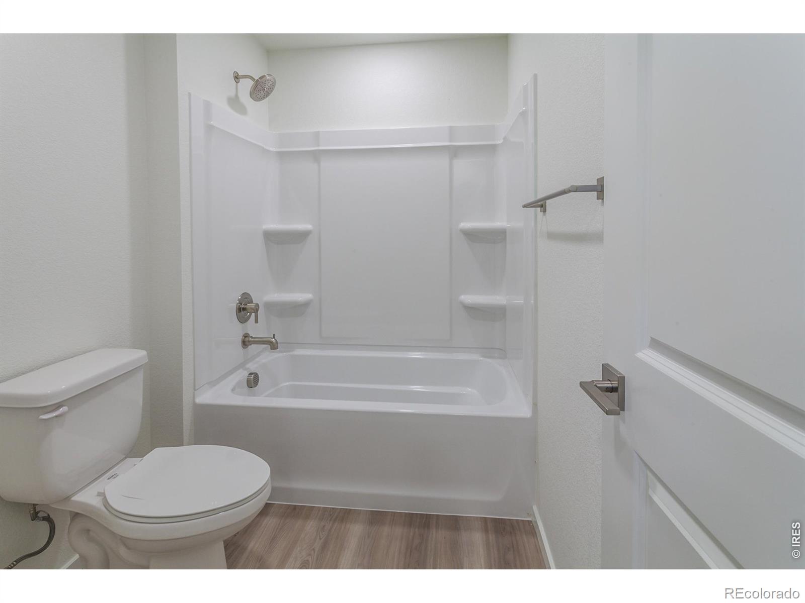 MLS Image #39 for 6079  red barn road,timnath, Colorado
