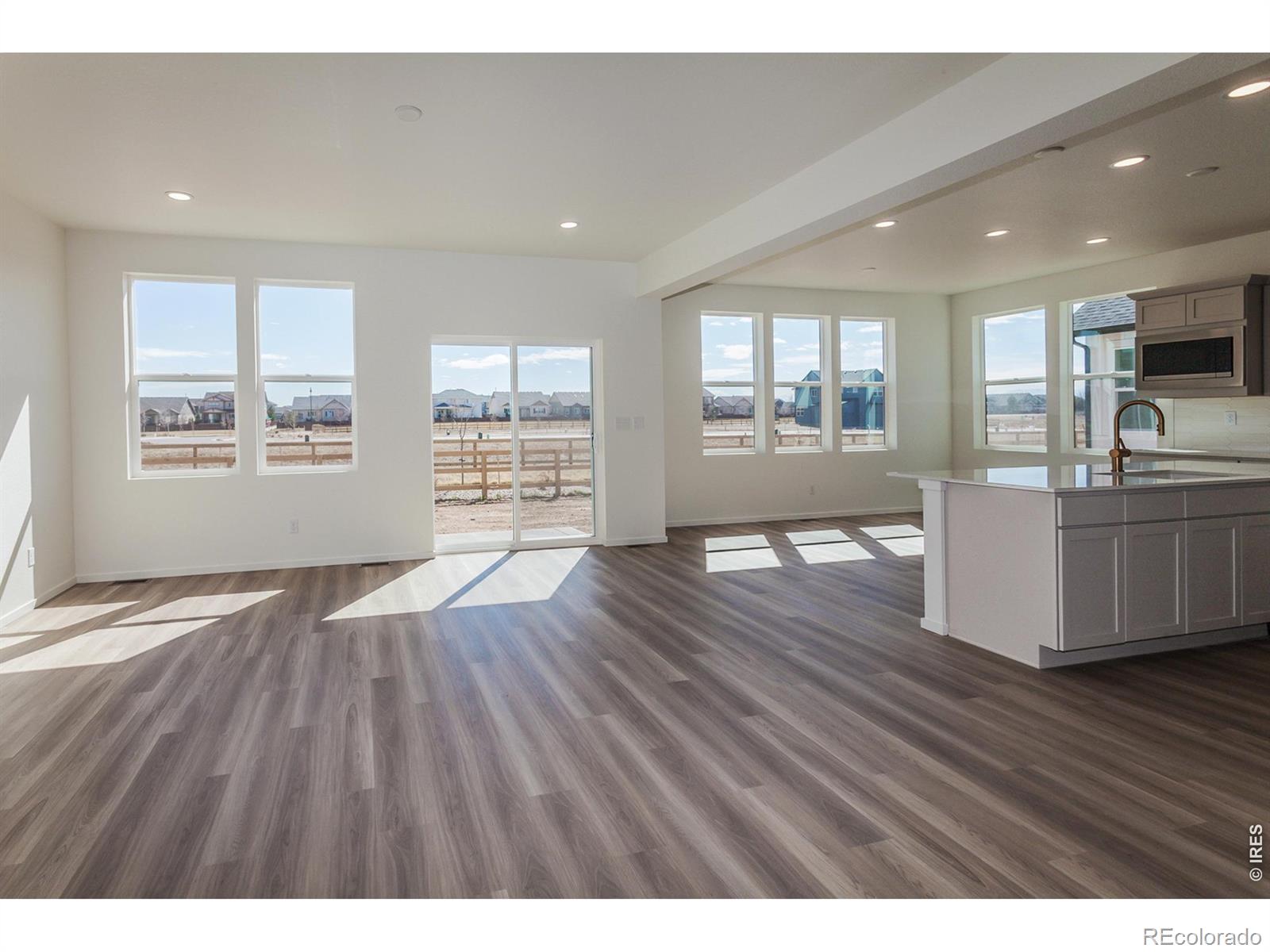 MLS Image #4 for 6079  red barn road,timnath, Colorado