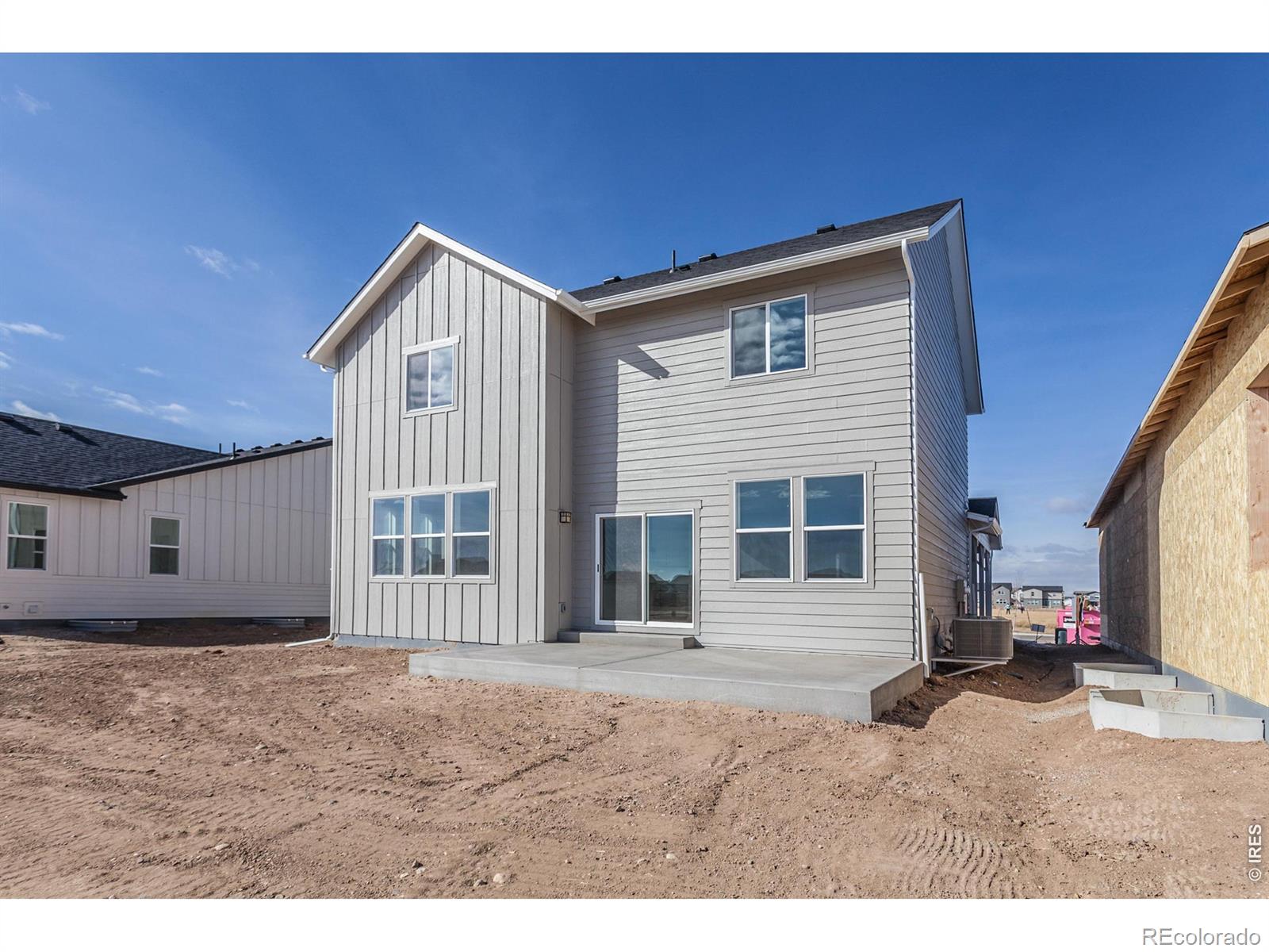 MLS Image #41 for 6079  red barn road,timnath, Colorado