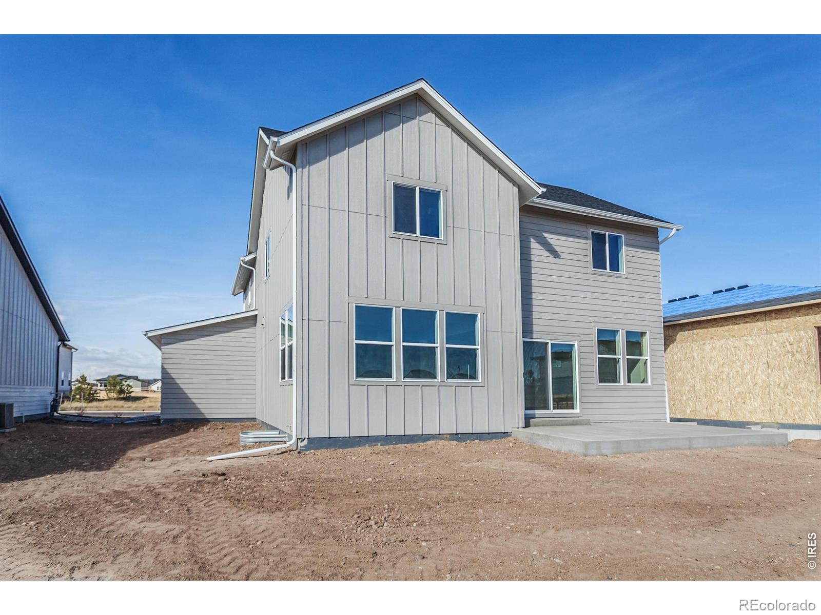 MLS Image #42 for 6079  red barn road,timnath, Colorado