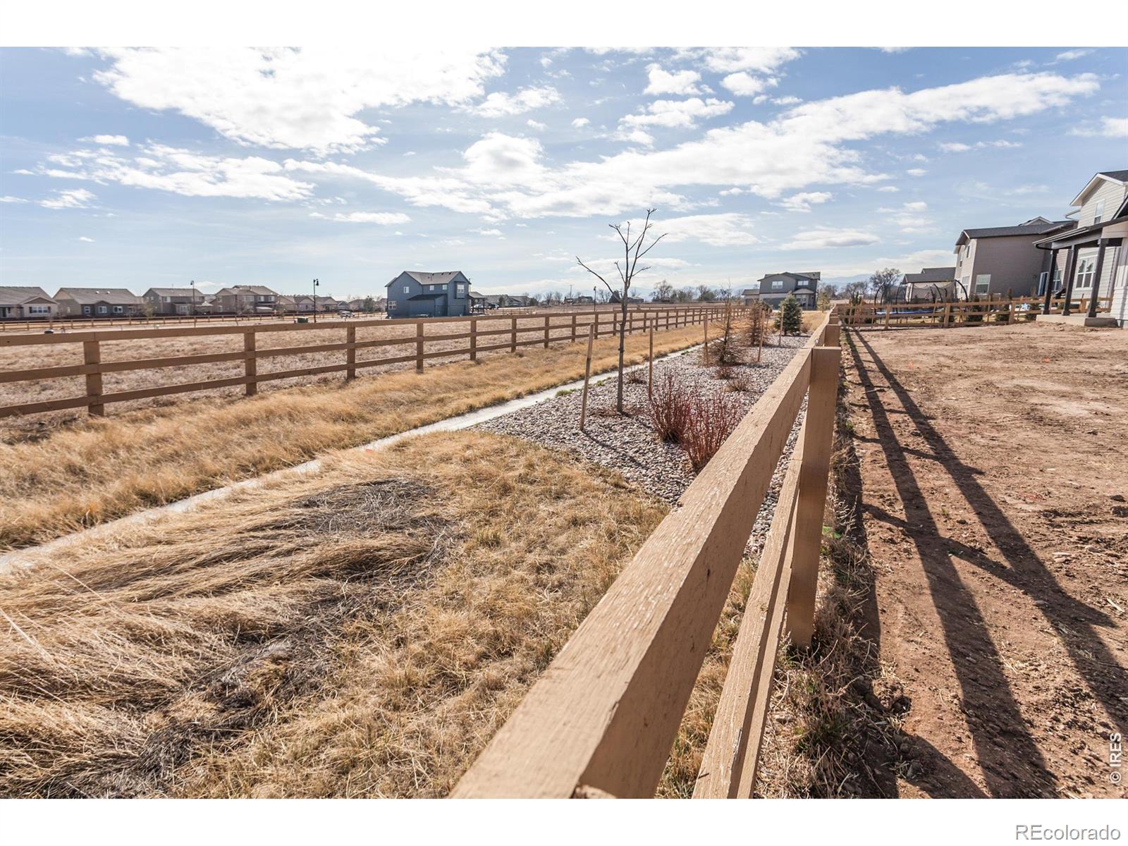 MLS Image #43 for 6079  red barn road,timnath, Colorado