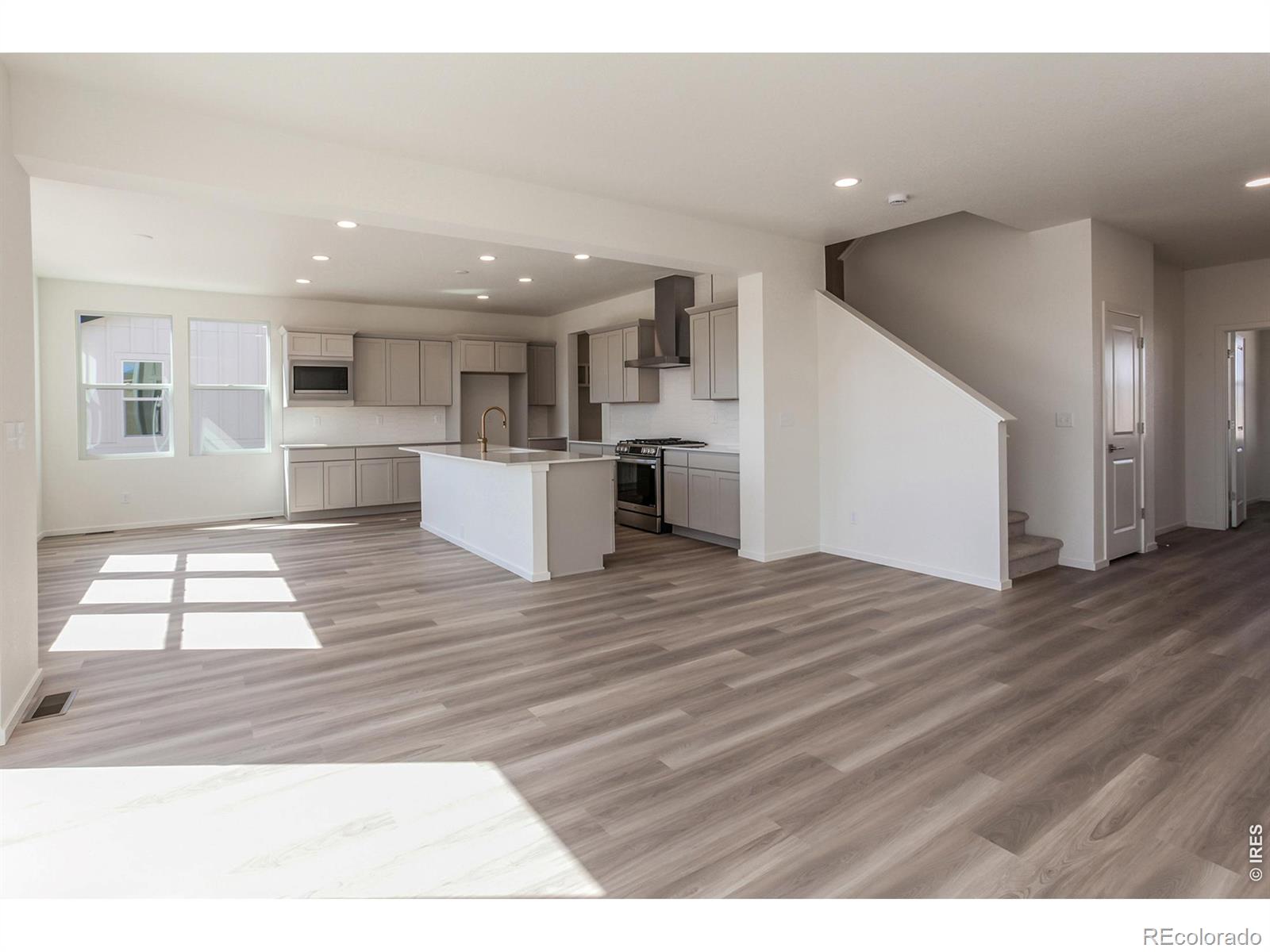 MLS Image #5 for 6079  red barn road,timnath, Colorado
