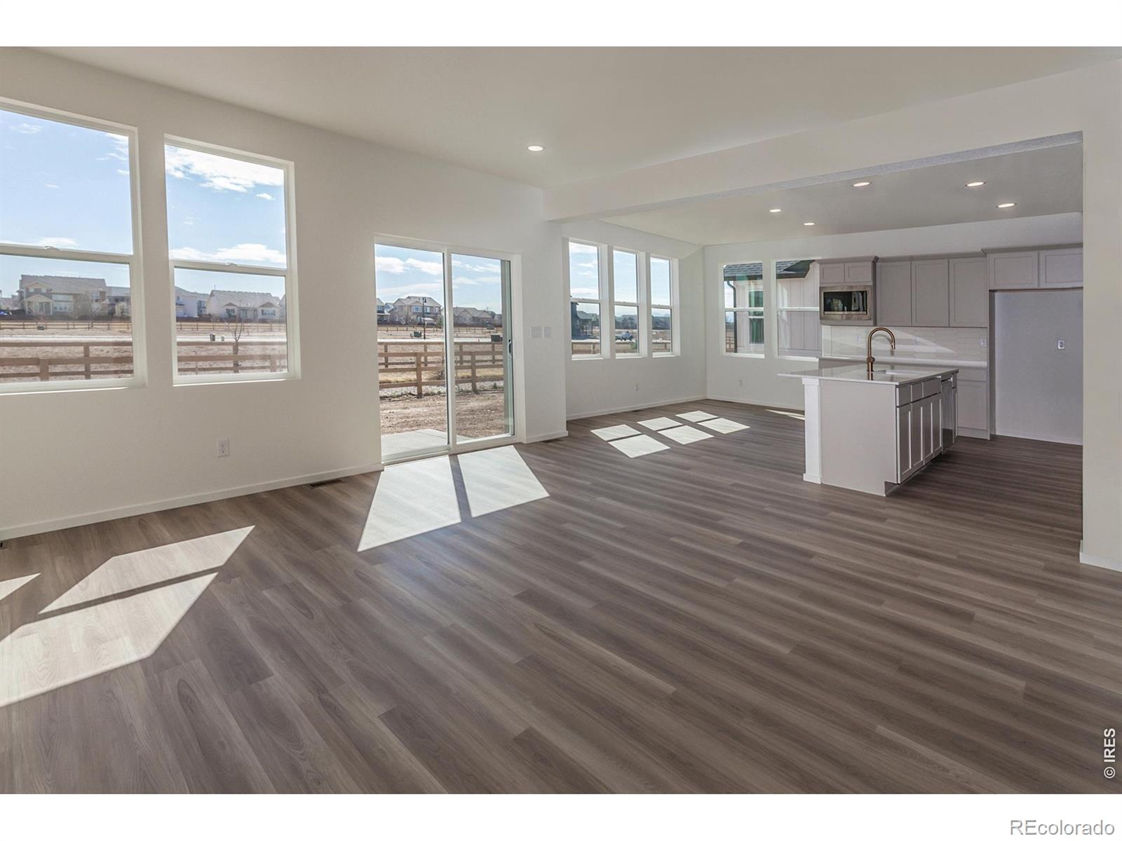 MLS Image #6 for 6079  red barn road,timnath, Colorado