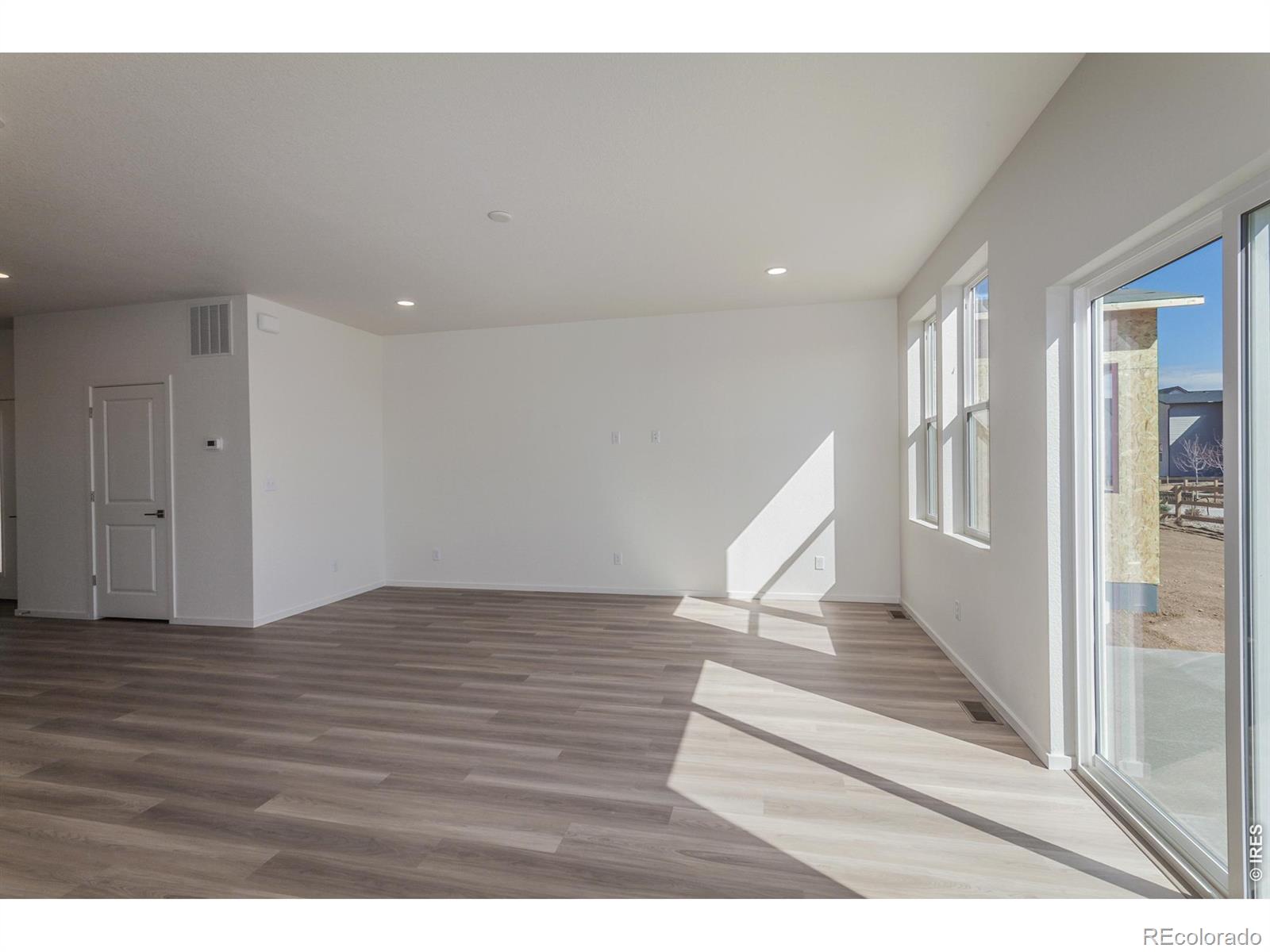MLS Image #7 for 6079  red barn road,timnath, Colorado
