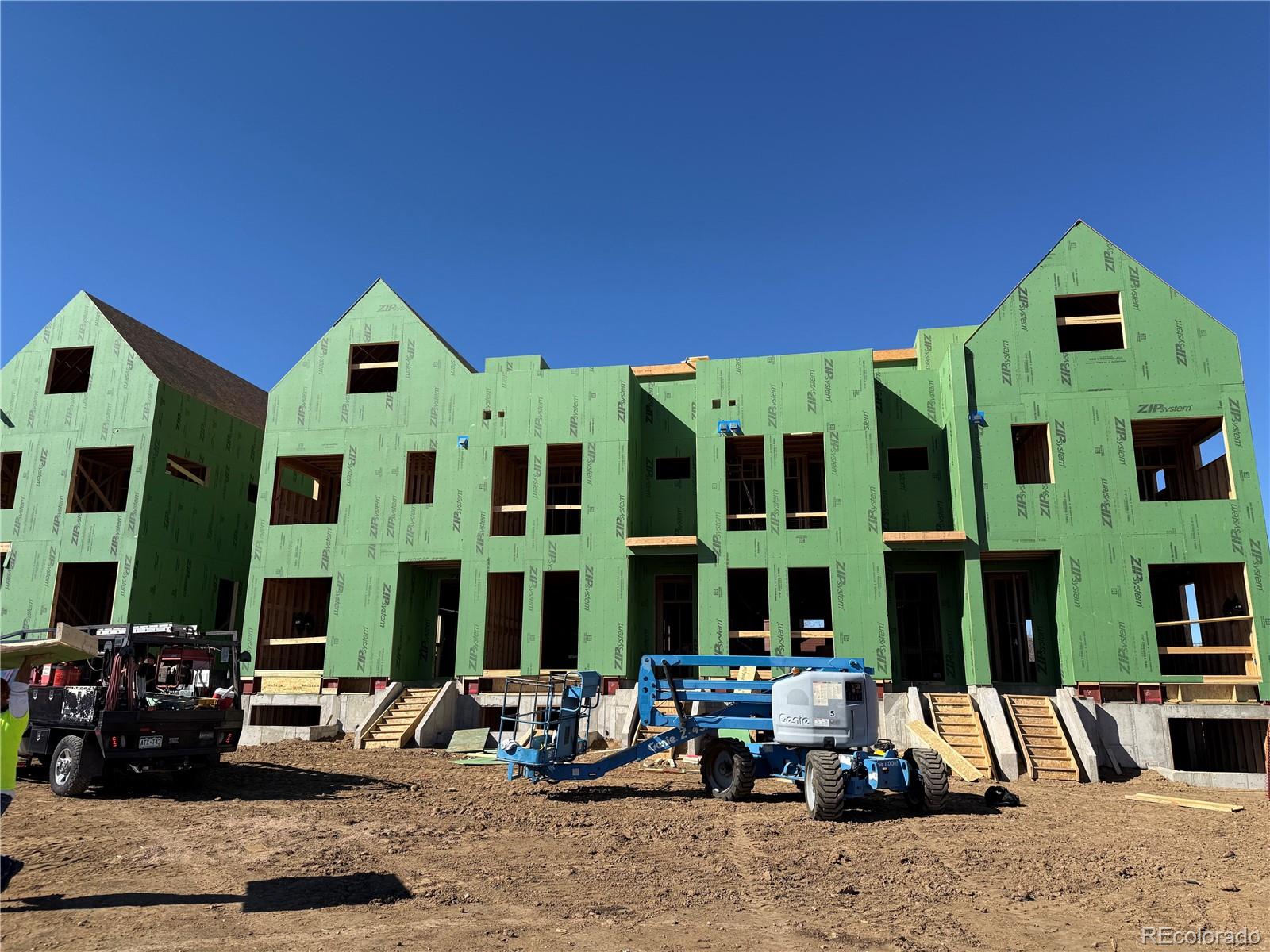 MLS Image #0 for 556  lombardi circle,louisville, Colorado