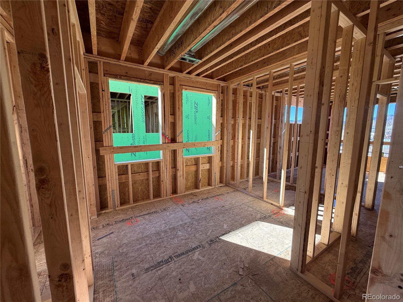 MLS Image #10 for 556  lombardi circle,louisville, Colorado