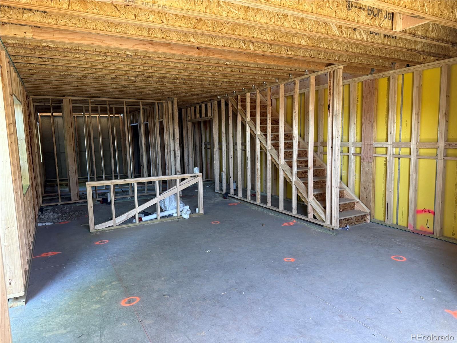 MLS Image #12 for 556  lombardi circle,louisville, Colorado