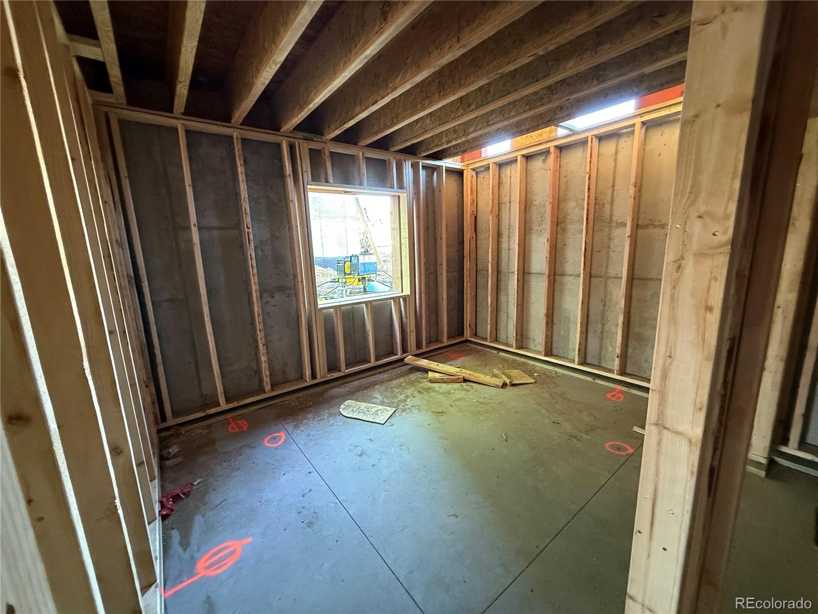 MLS Image #14 for 556  lombardi circle,louisville, Colorado