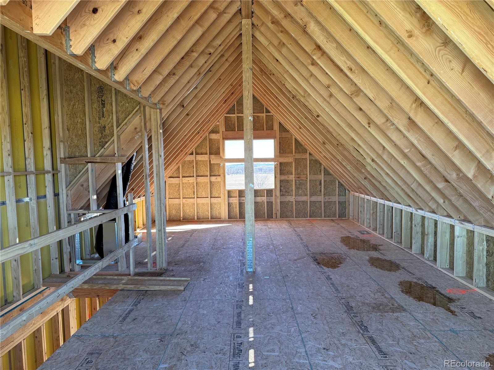 MLS Image #16 for 556  lombardi circle,louisville, Colorado