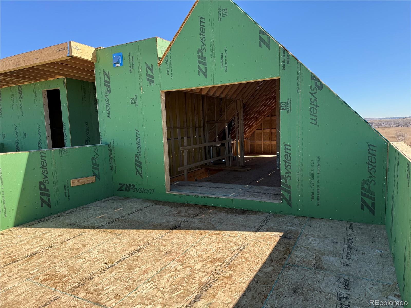 MLS Image #17 for 556  lombardi circle,louisville, Colorado