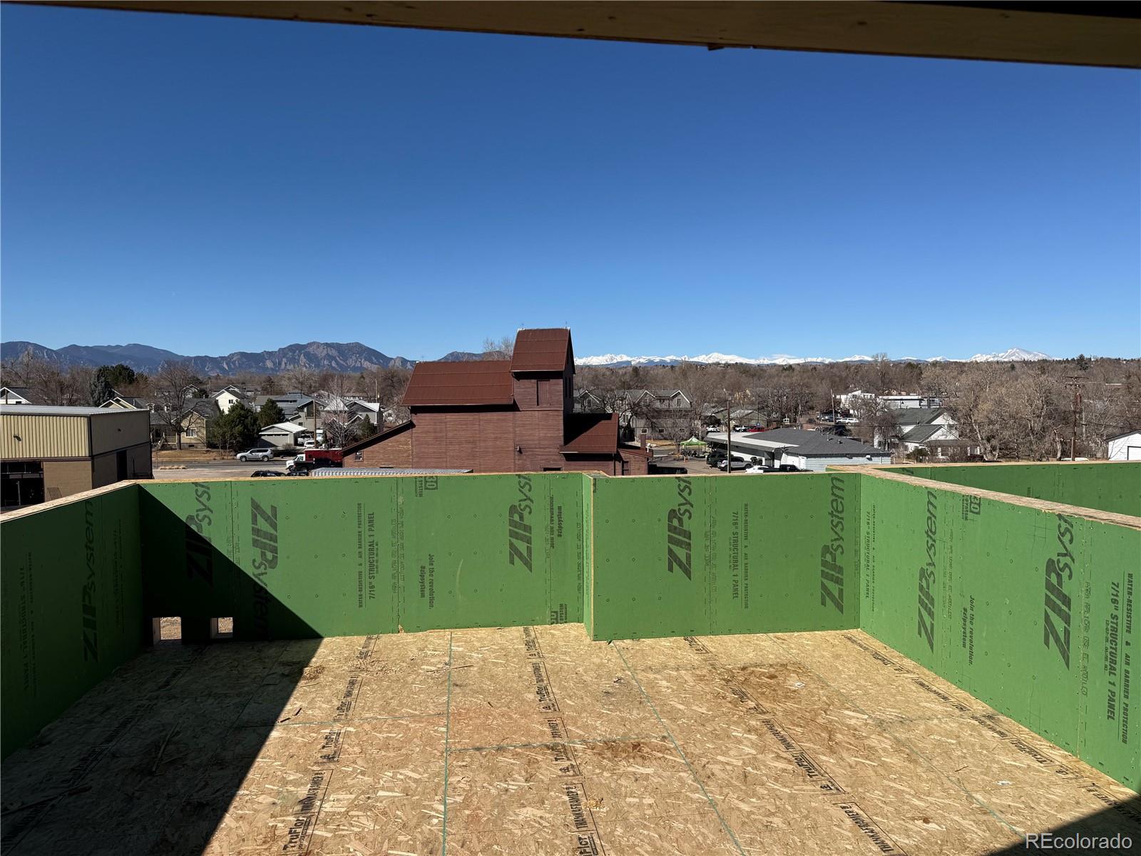 MLS Image #18 for 556  lombardi circle,louisville, Colorado