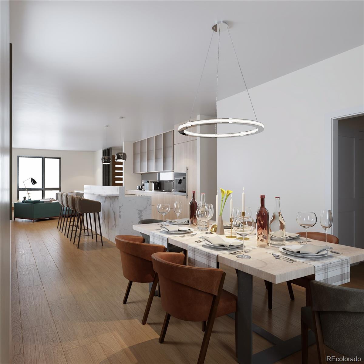 MLS Image #2 for 556  lombardi circle,louisville, Colorado