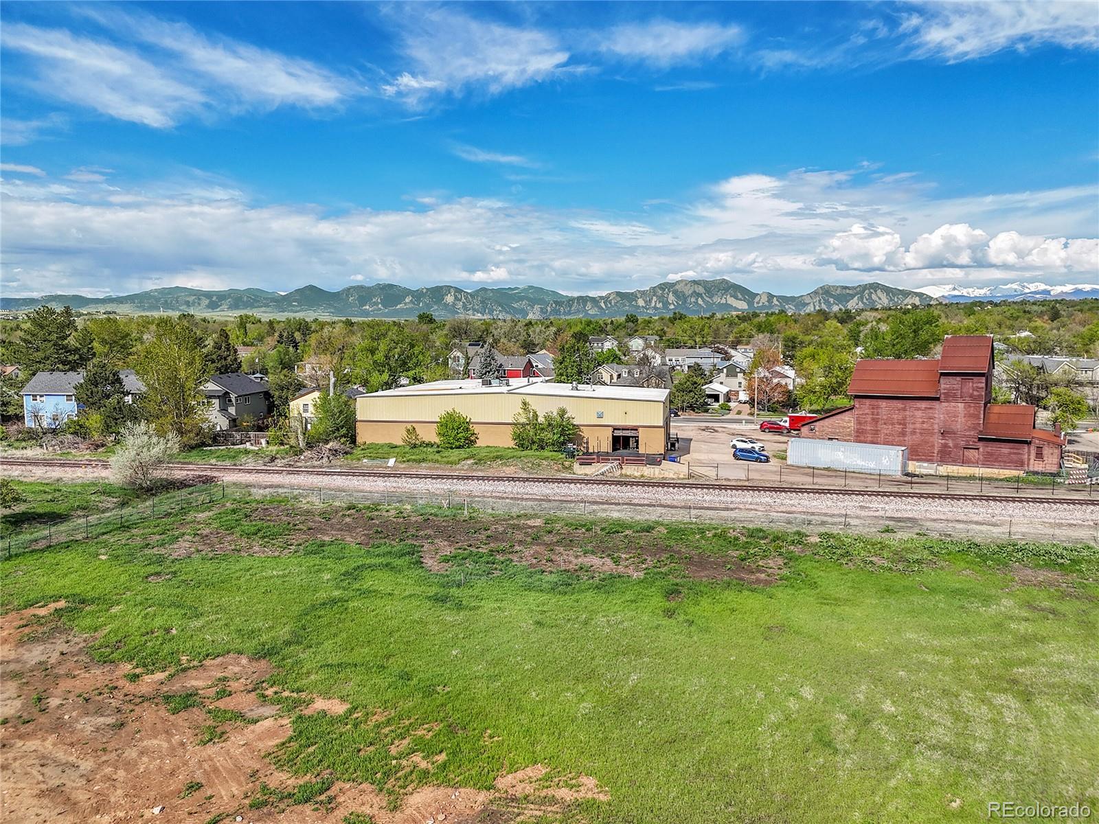 MLS Image #26 for 556  lombardi circle,louisville, Colorado
