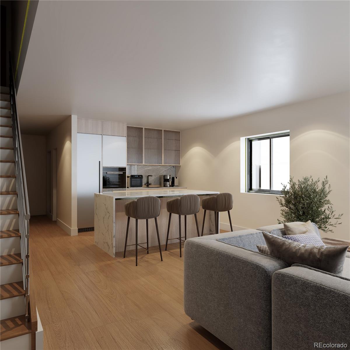 MLS Image #4 for 556  lombardi circle,louisville, Colorado