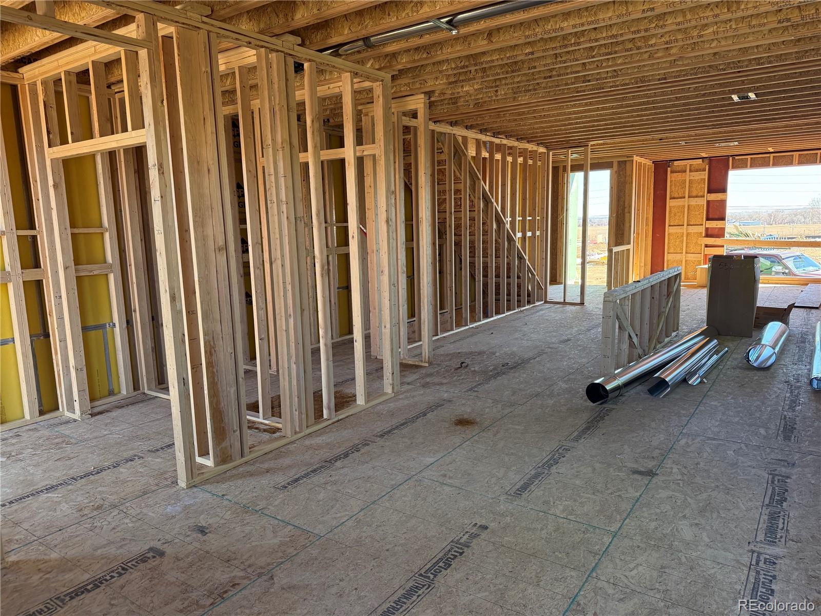 MLS Image #5 for 556  lombardi circle,louisville, Colorado