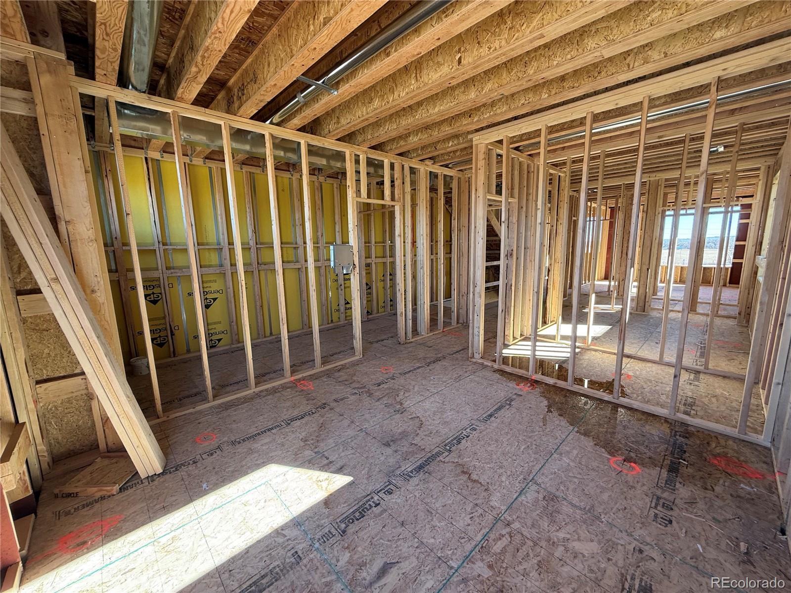 MLS Image #7 for 556  lombardi circle,louisville, Colorado