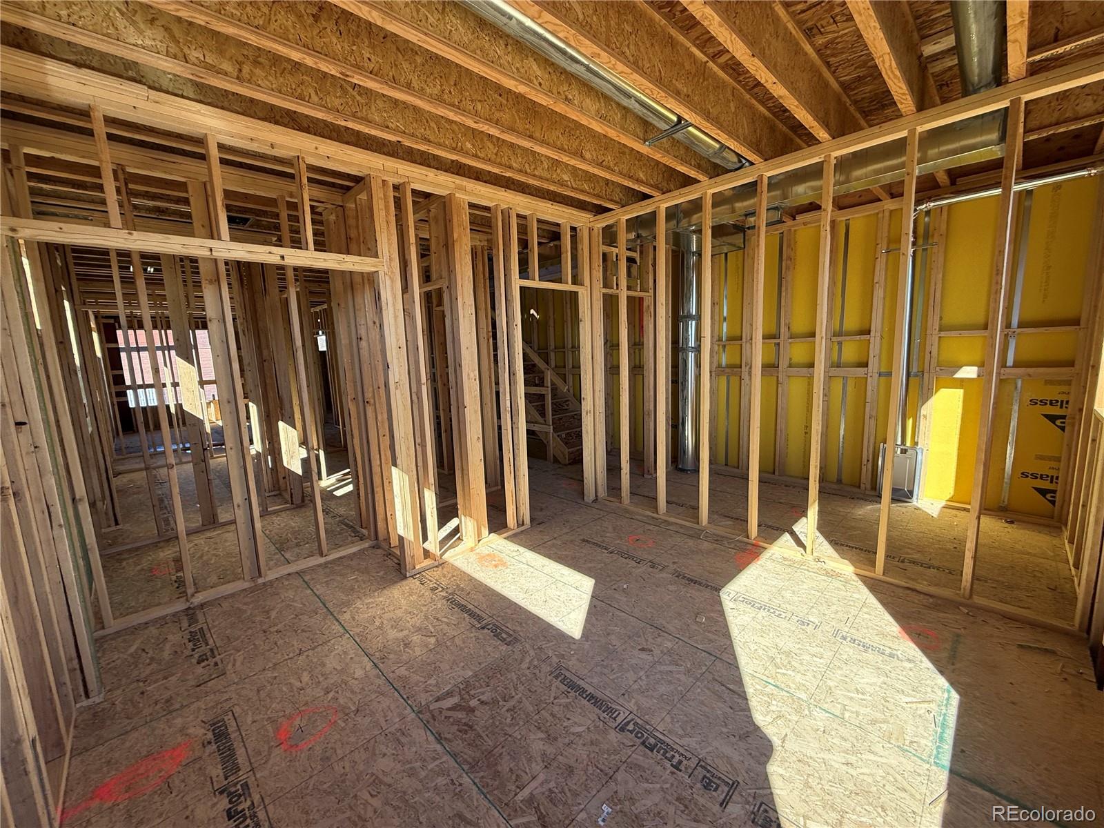 MLS Image #9 for 556  lombardi circle,louisville, Colorado