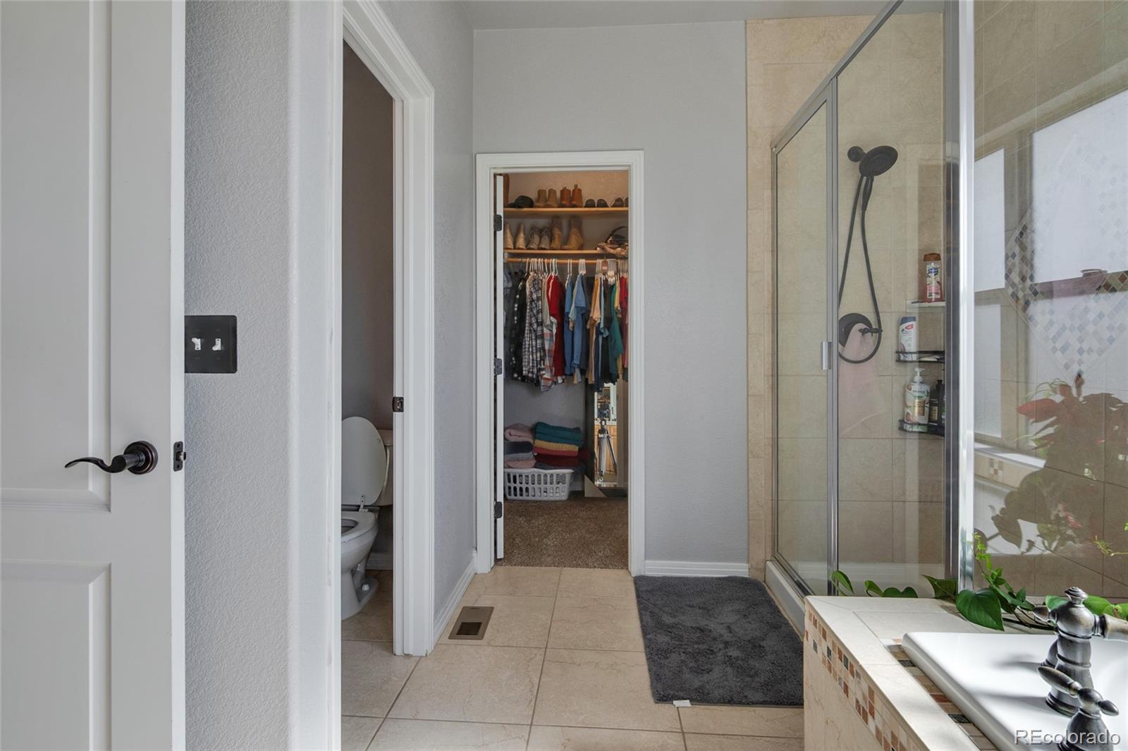 MLS Image #11 for 271  corvette circle,fort lupton, Colorado