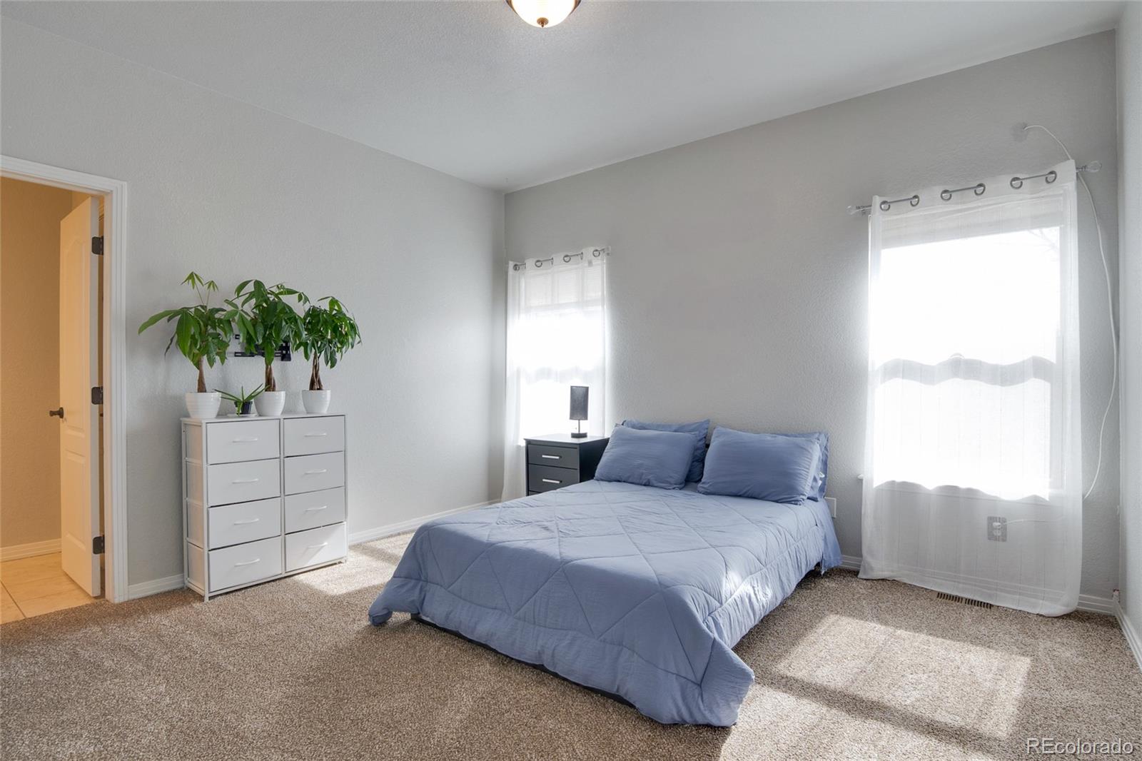 MLS Image #12 for 271  corvette circle,fort lupton, Colorado