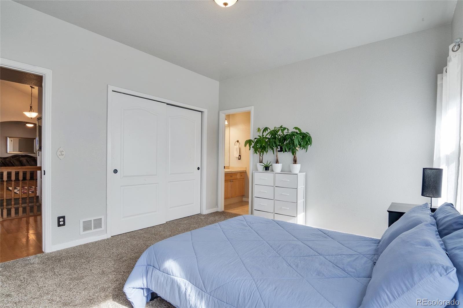 MLS Image #13 for 271  corvette circle,fort lupton, Colorado