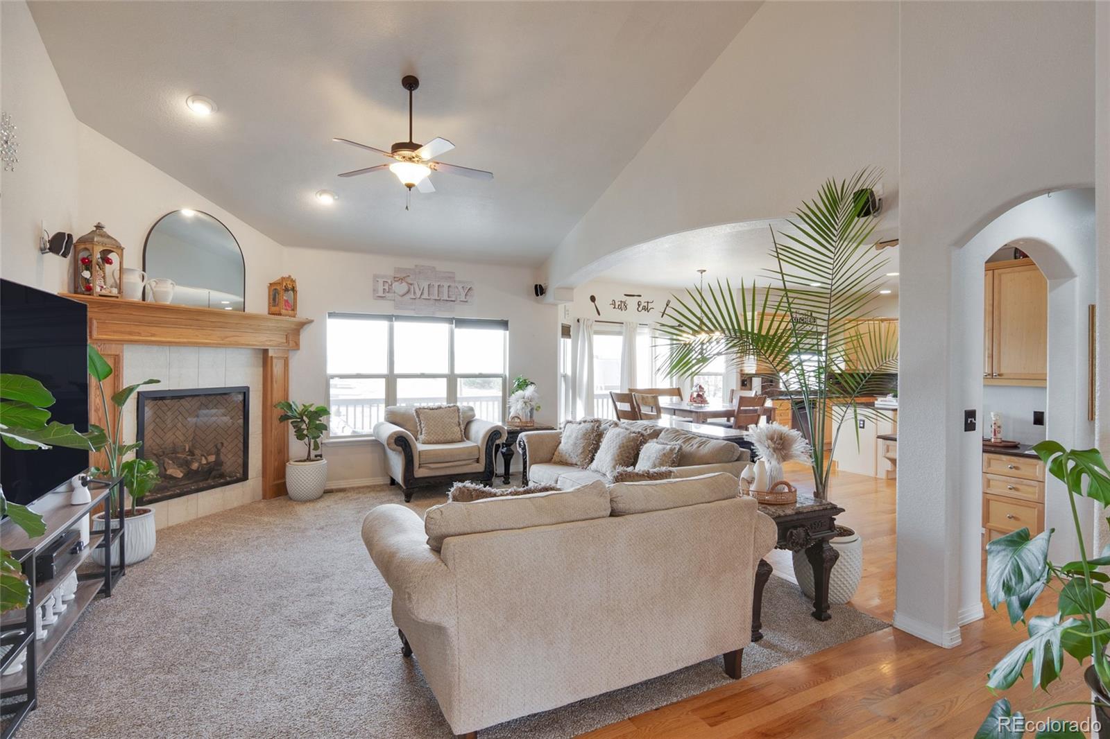 MLS Image #14 for 271  corvette circle,fort lupton, Colorado