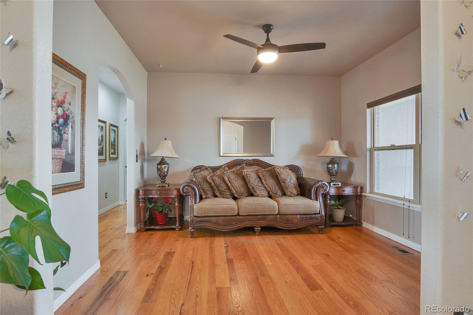 MLS Image #15 for 271  corvette circle,fort lupton, Colorado