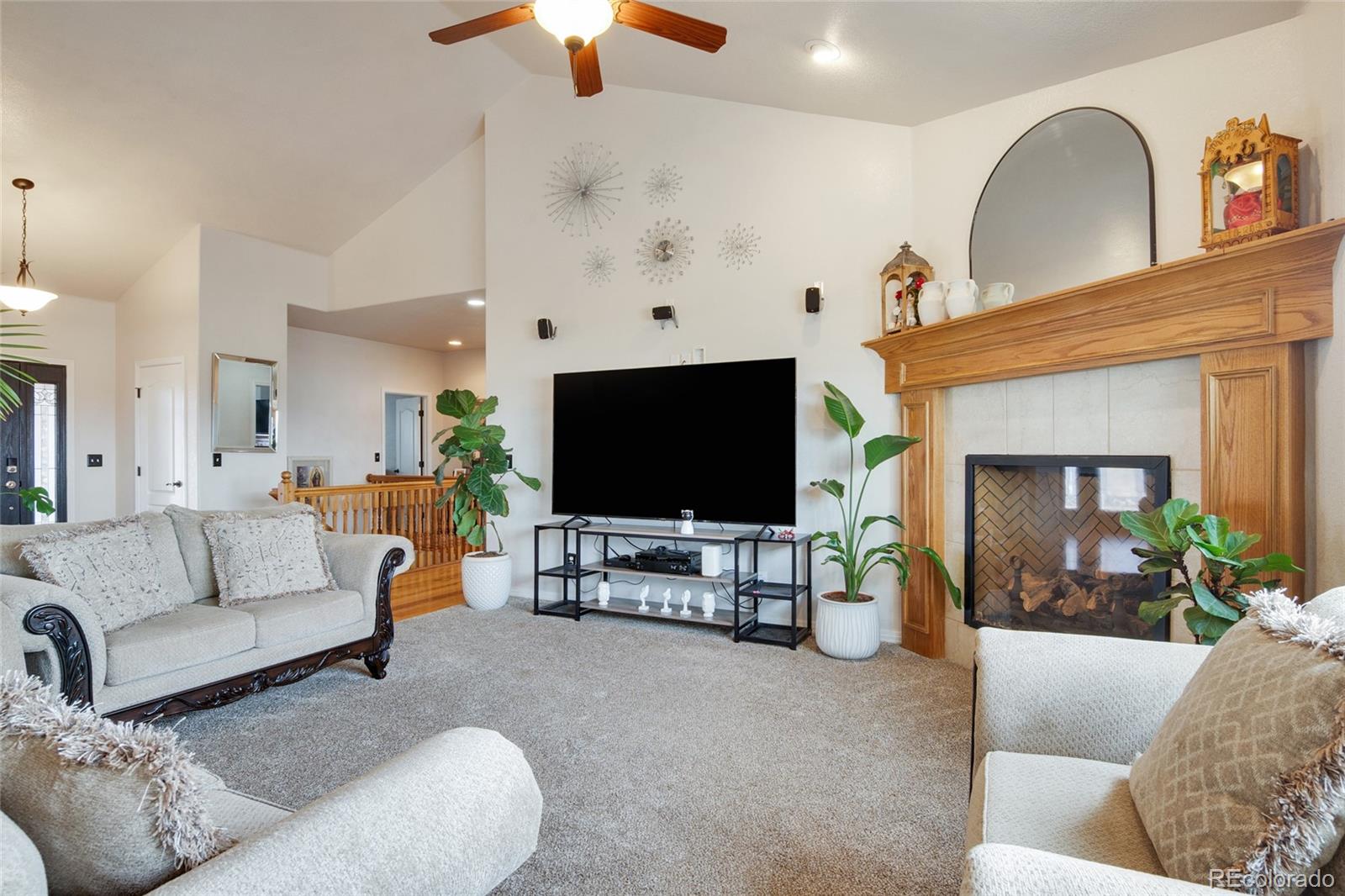 MLS Image #16 for 271  corvette circle,fort lupton, Colorado